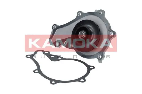 KAMOKA T0087 Водяной насос