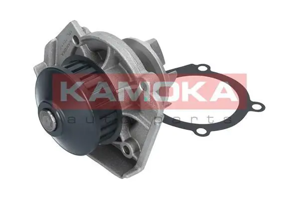 KAMOKA T0117 Водяной насос