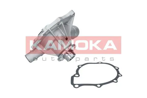 KAMOKA T0189 Водяной насос