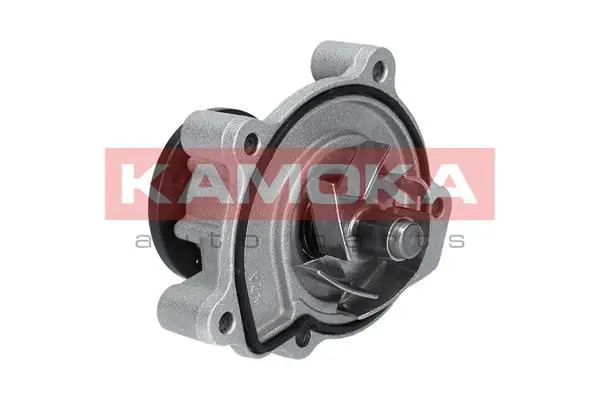 KAMOKA T0183 Водяной насос