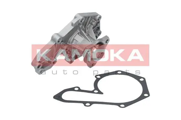 KAMOKA T0207 Водяной насос