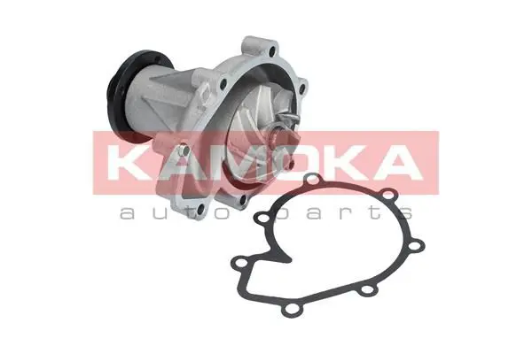 KAMOKA T0185 Водяной насос