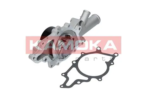 KAMOKA T0196 Водяной насос