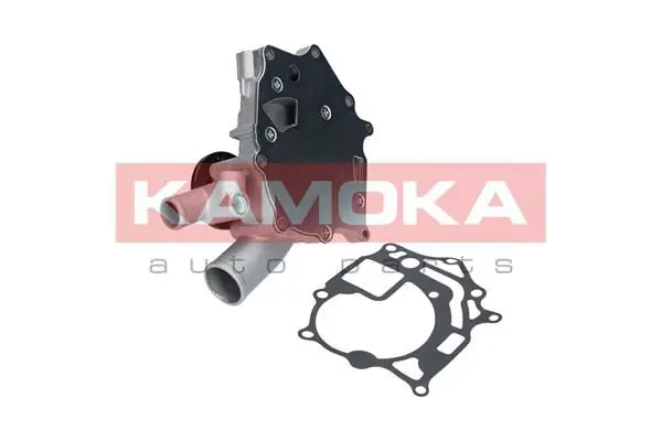 KAMOKA T0212 Водяной насос