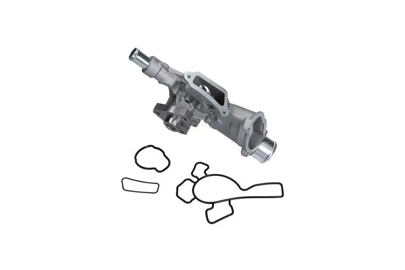 KAMOKA T0225 Водяной насос