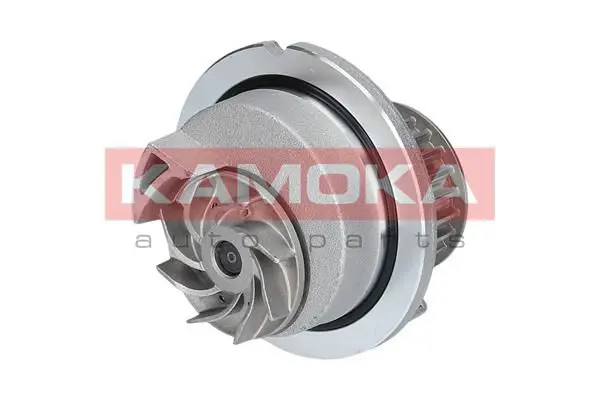 KAMOKA T0236 Водяной насос