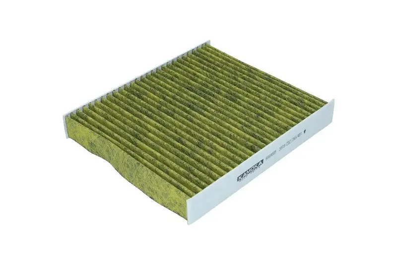 6080085 Фильтр, воздух во внутренном