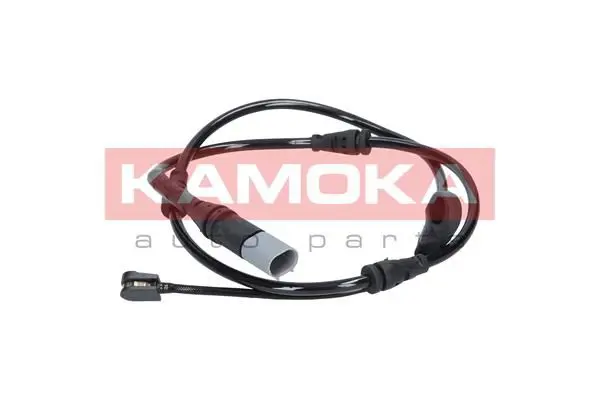 KAMOKA 105091 Контакт