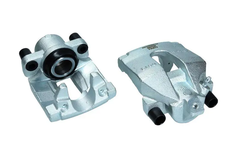 KAMOKA JBC0880 Тормозной суппорт