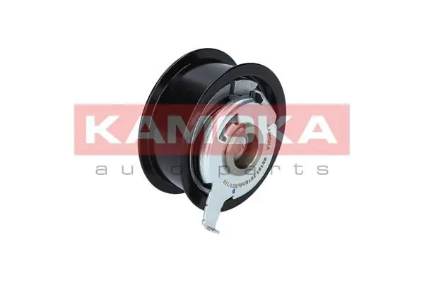 KAMOKA R0151 Натяжной ролик, ремень ГРМ