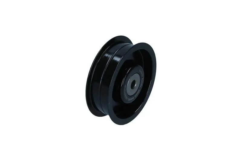 KAMOKA R0420 Натяжной ролик, поликлиновой