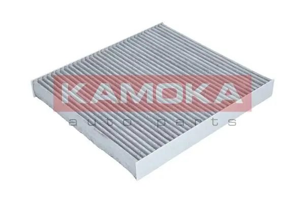 KAMOKA F509601 Фильтр