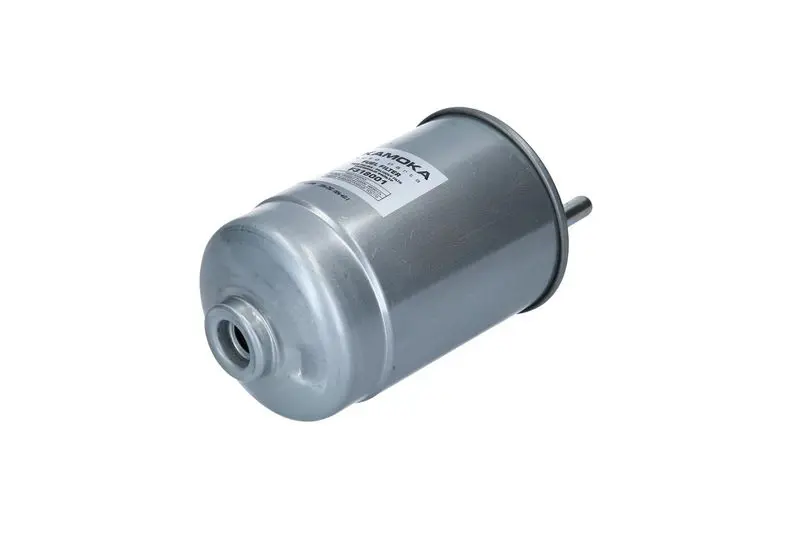 KAMOKA F321301 Топливный фильтр