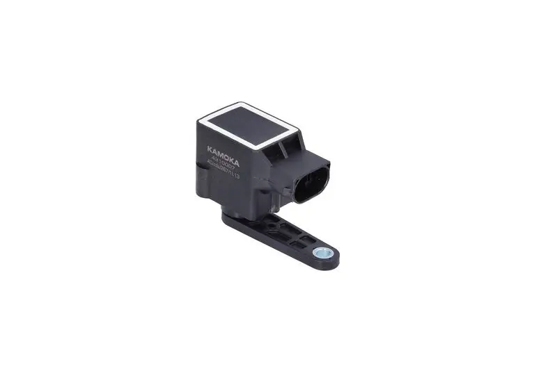 KAMOKA 4310007 Датчик, корректор угла наклона