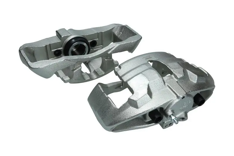 KAMOKA JBC0691 Тормозной суппорт