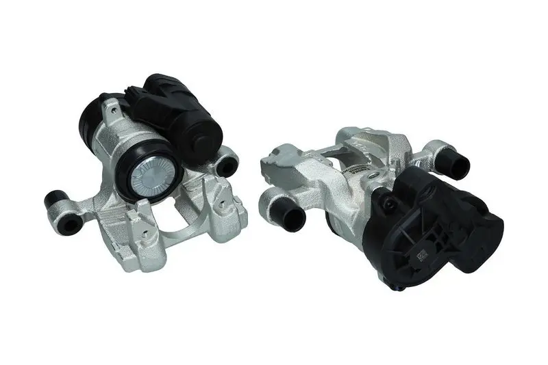 KAMOKA JBC0828 Тормозной суппорт