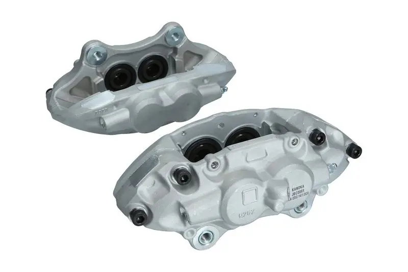 KAMOKA JBC0861 Тормозной суппорт