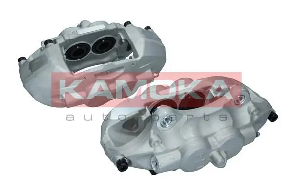 JBC0862 Тормозной суппорт