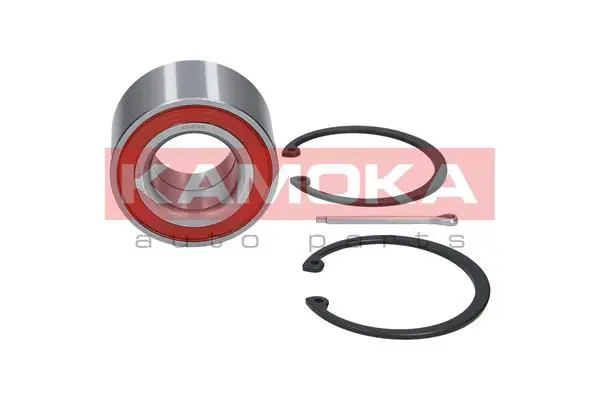 KAMOKA 5600022 Комплект подшипника