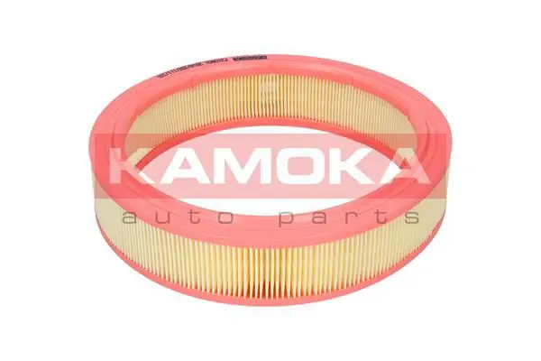 KAMOKA F210901 Фильтр