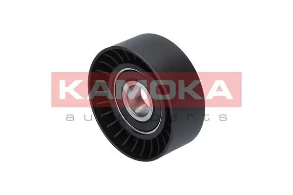 R0068 Натяжная планка, поликлиновой