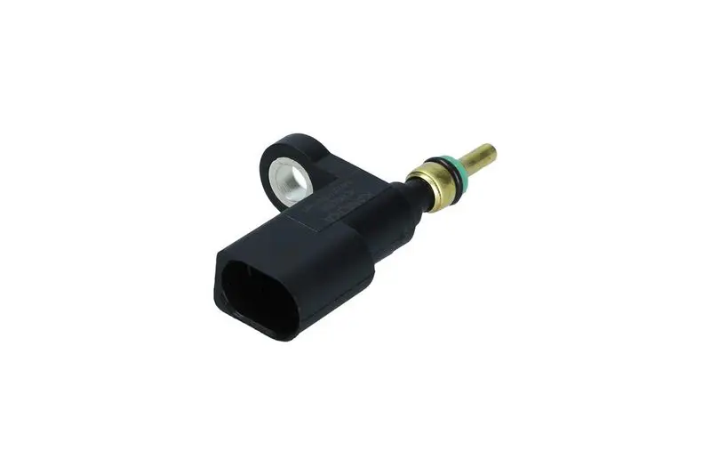 KAMOKA 4080055 Датчик, температура