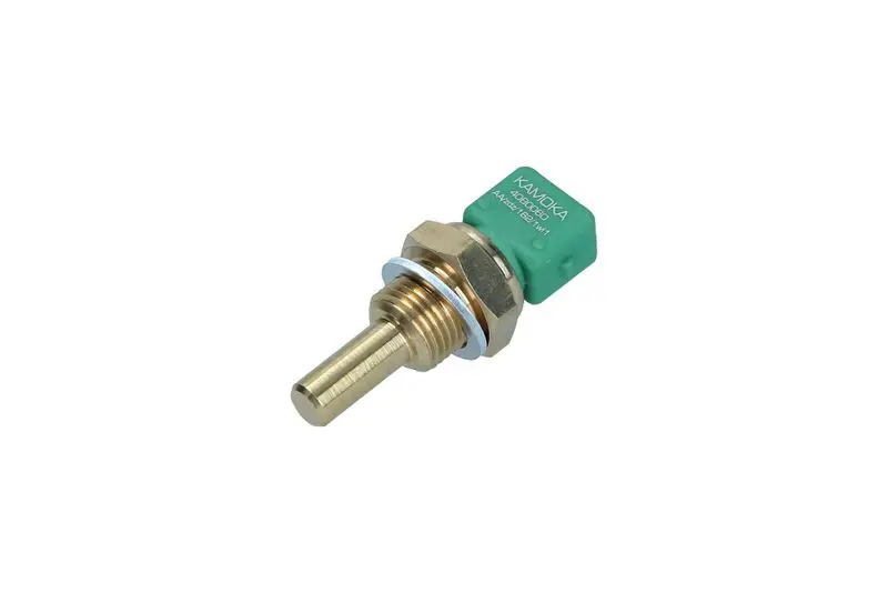 KAMOKA 4080060 Датчик, температура