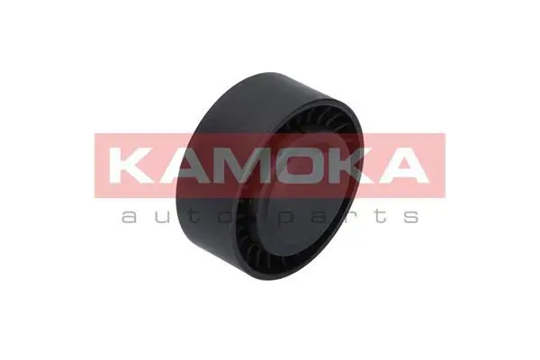 R0229 Паразитный / ведущий ролик,
