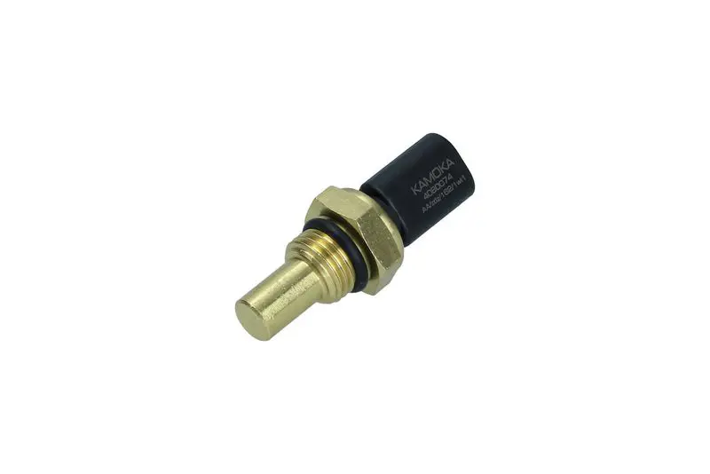 KAMOKA 4080074 Датчик, температура