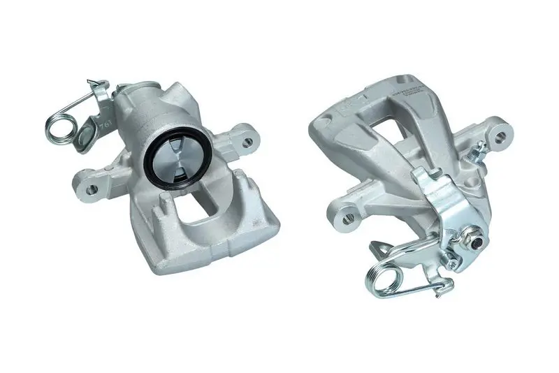 KAMOKA JBC0667 Тормозной суппорт