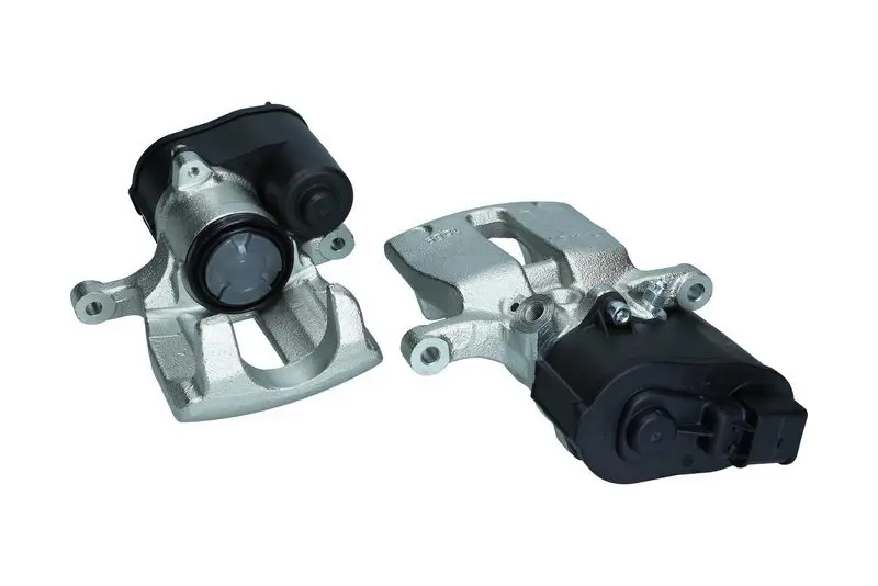 KAMOKA JBC0909 Тормозной суппорт