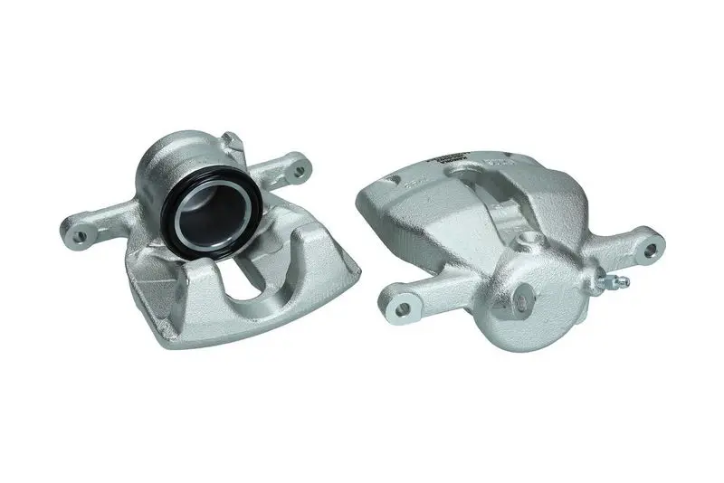JBC0902 Тормозной суппорт