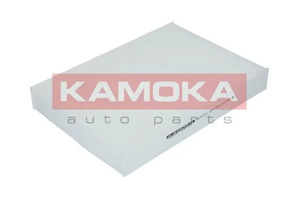 KAMOKA F416101 Фильтр