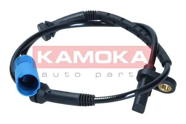 KAMOKA 1060683 Датчик, частота вращения