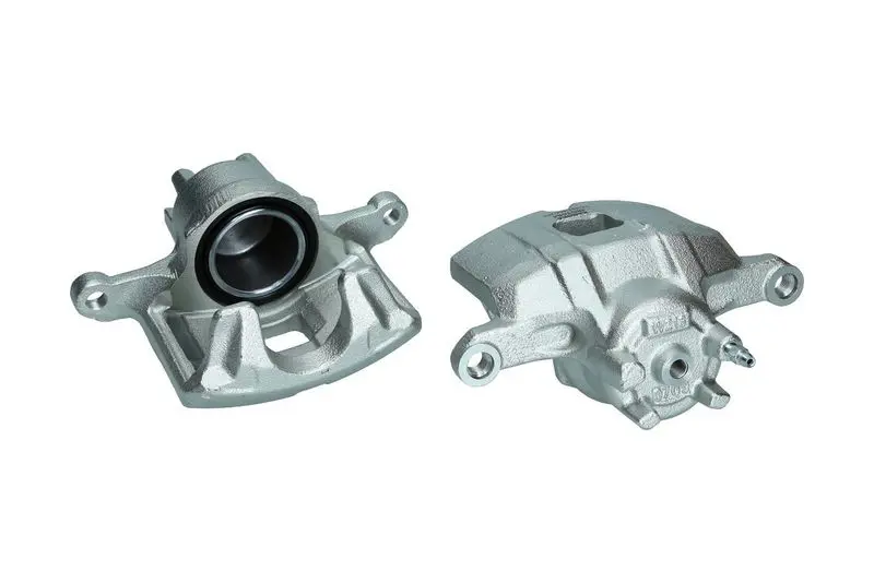 KAMOKA JBC1084 Тормозной суппорт