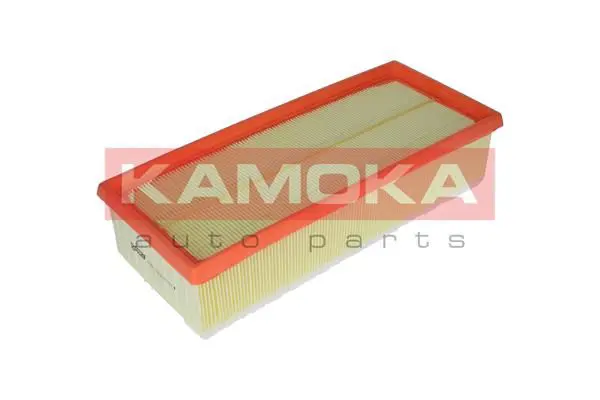 KAMOKA F223901 Фильтр