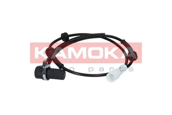 KAMOKA 1060079 Датчик