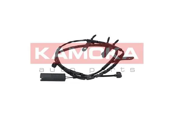 105059 Контакт