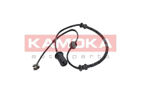 KAMOKA 105073 Контакт