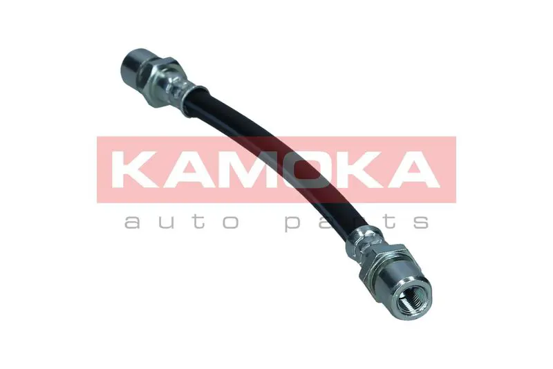 KAMOKA 1170065 Тормозной шланг