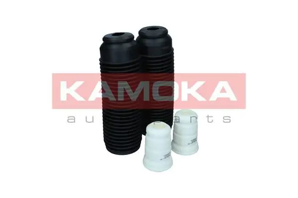 KAMOKA 2019128 Пылезащитный комплект,