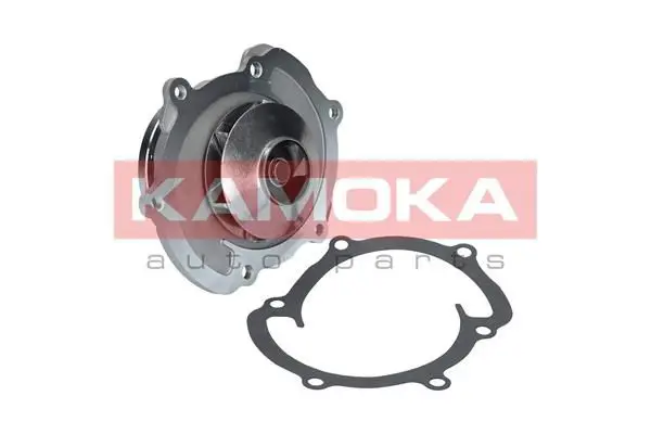 KAMOKA T0008 Водяной насос