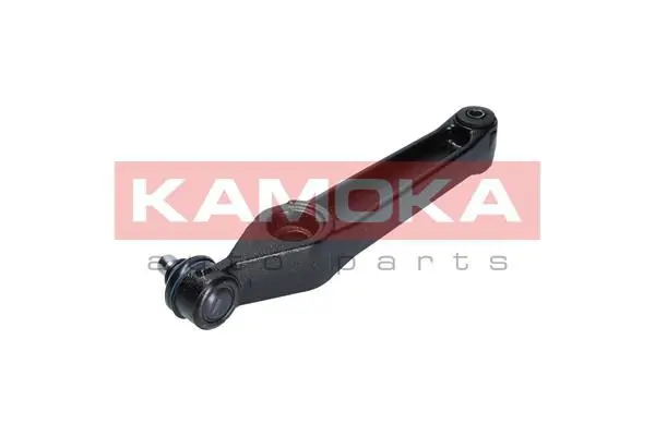 KAMOKA 9050336 Рычаг независимой подвески