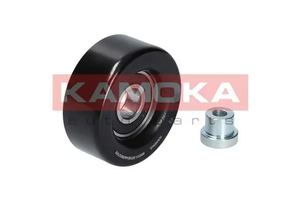 R0311 Натяжной ролик,