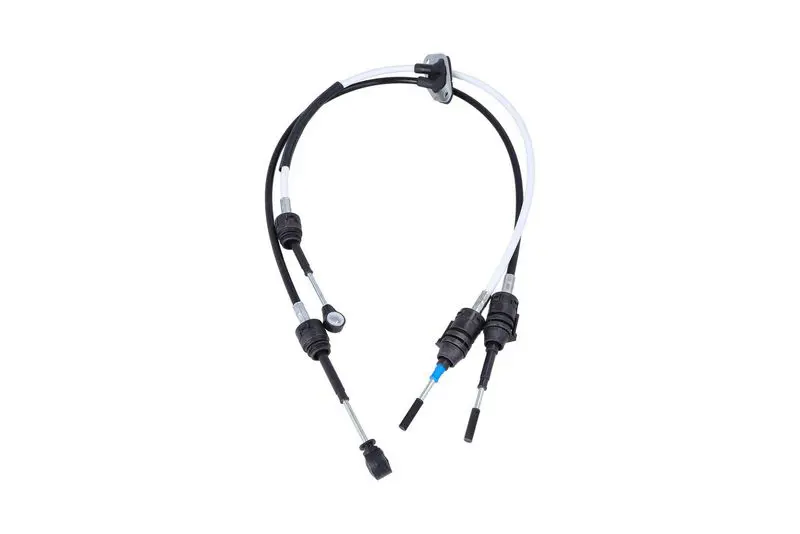 KAMOKA CP0006 Трос, механическая коробка