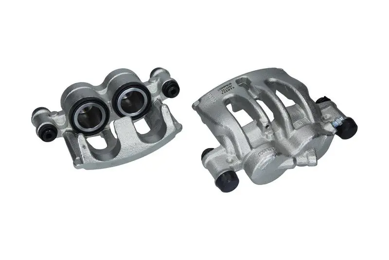 KAMOKA JBC0195 Тормозной суппорт