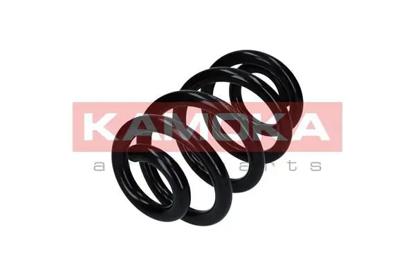 KAMOKA 2110314 Пружина