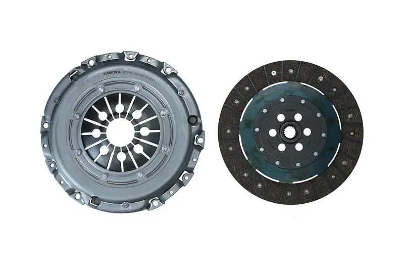 KAMOKA KC215 Комплект сцепления