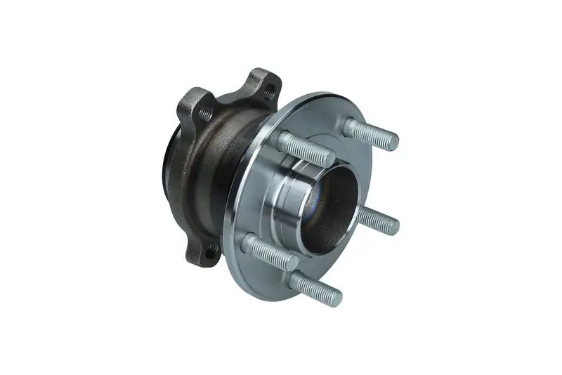 KAMOKA 5500248 Комплект подшипника ступицы