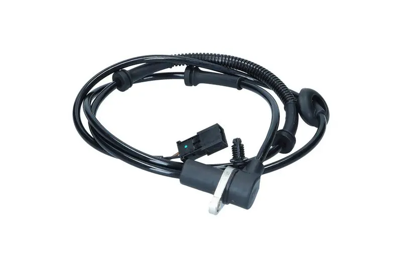 KAMOKA 1060041 Датчик